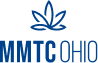 mmtc logo