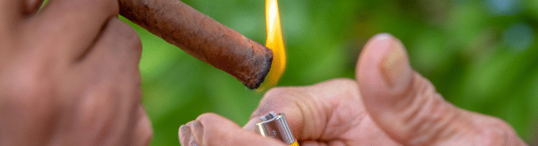 can teachers smoke weed without losing their job