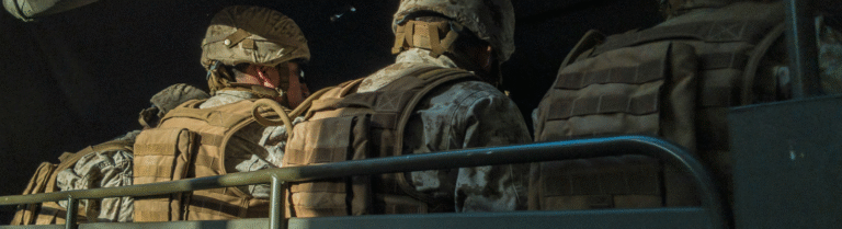 can you join the military with a medical marijuana card