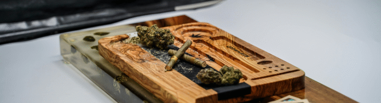 The Hidden Consequences of Getting a Medical Marijuana Card